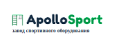 ApolonSport